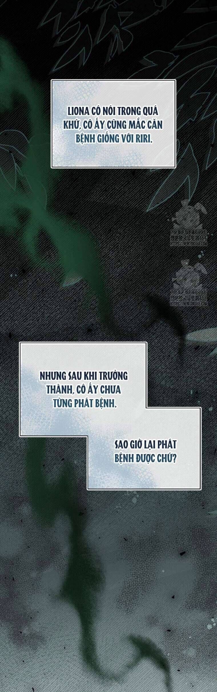 page_41