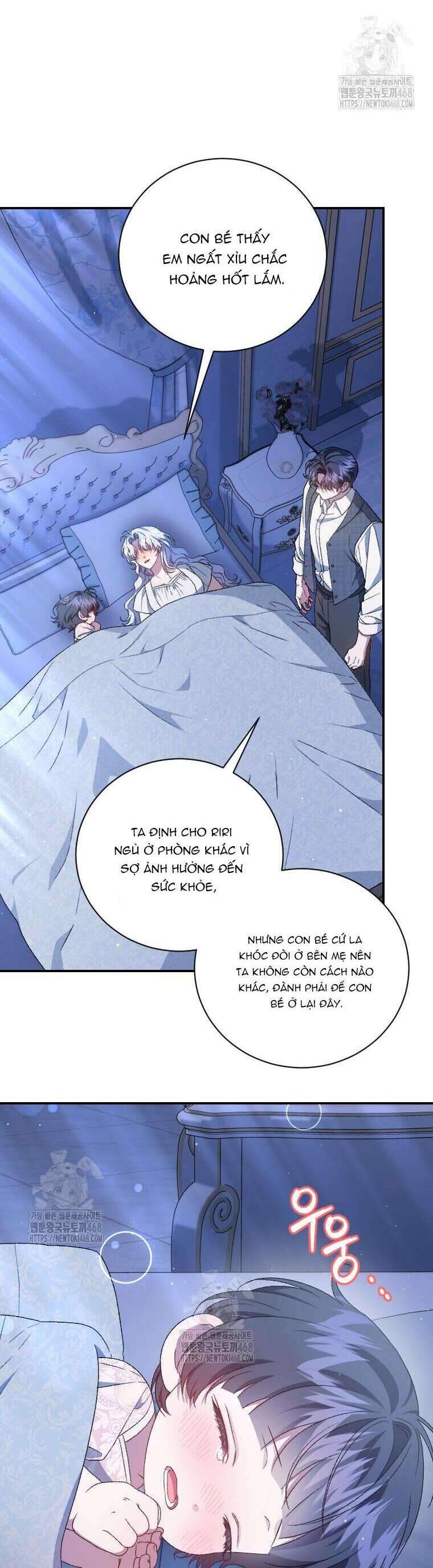 page_47