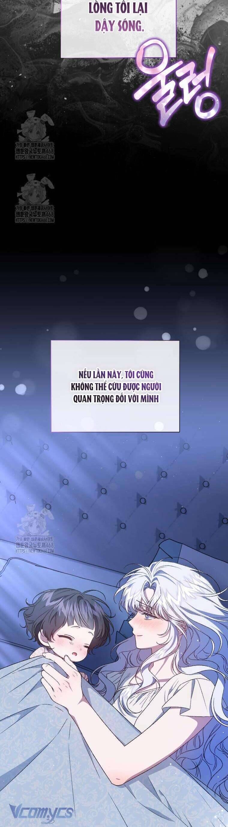 page_50