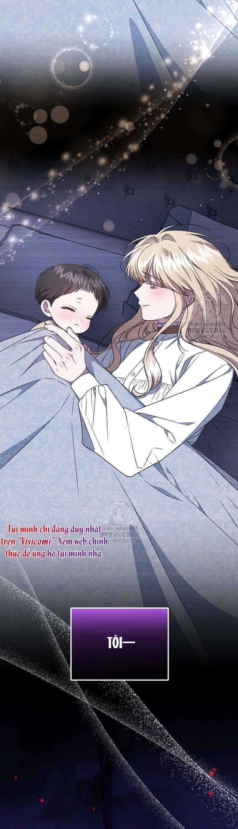 page_51
