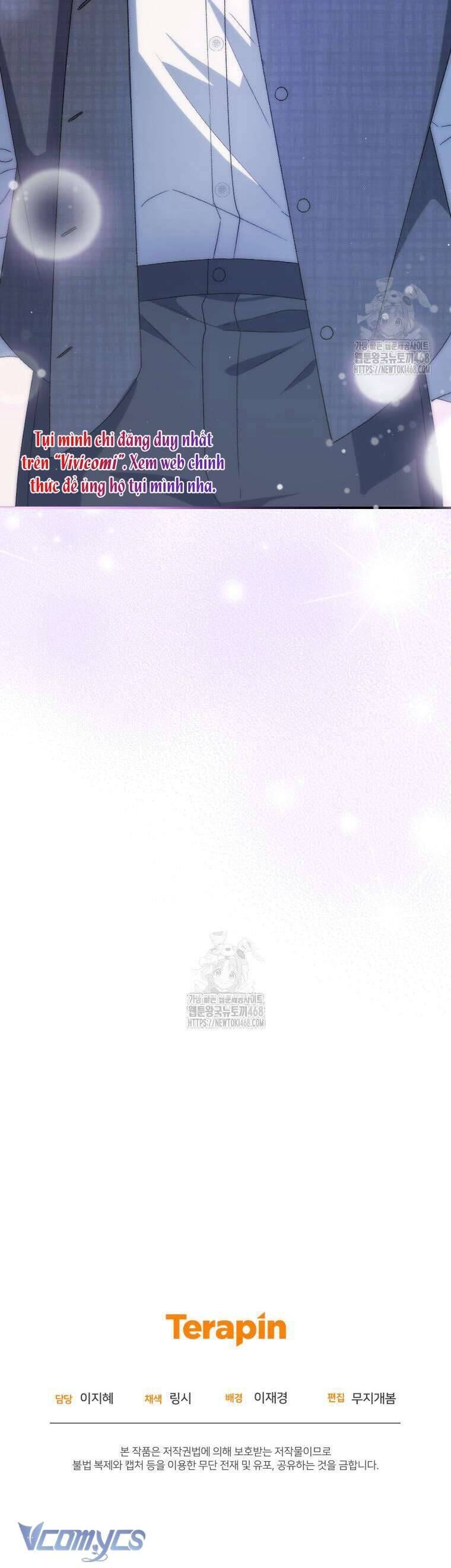 page_55