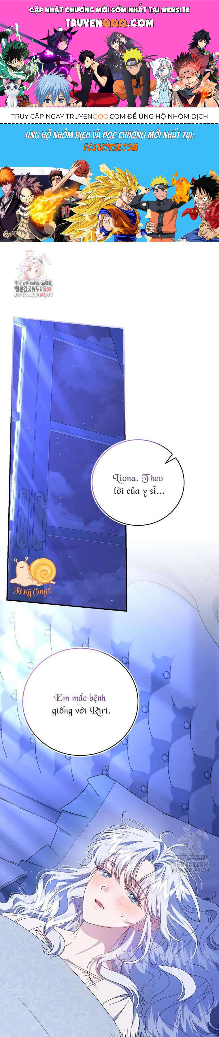 page_0