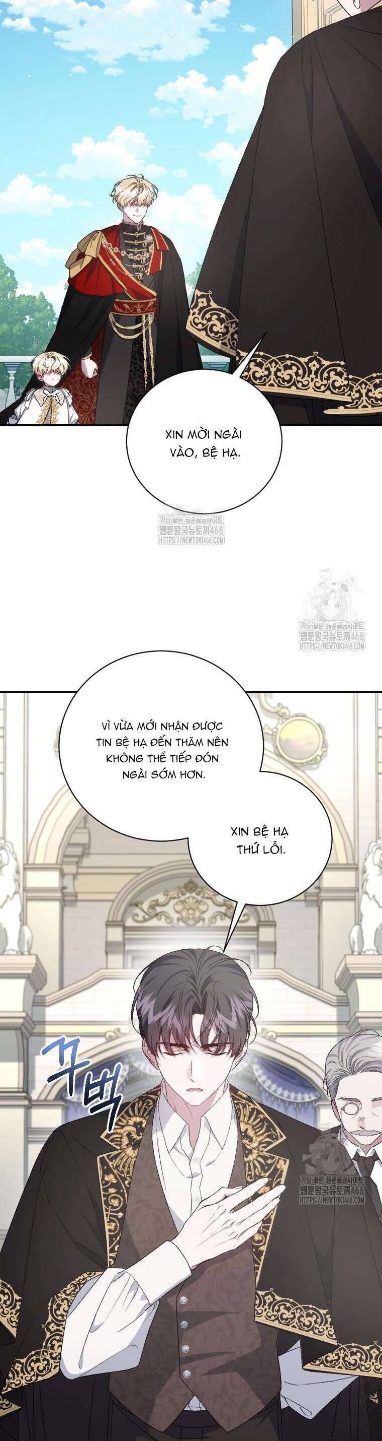 page_18