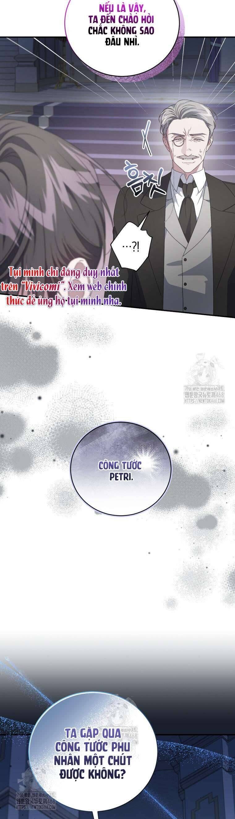 page_25