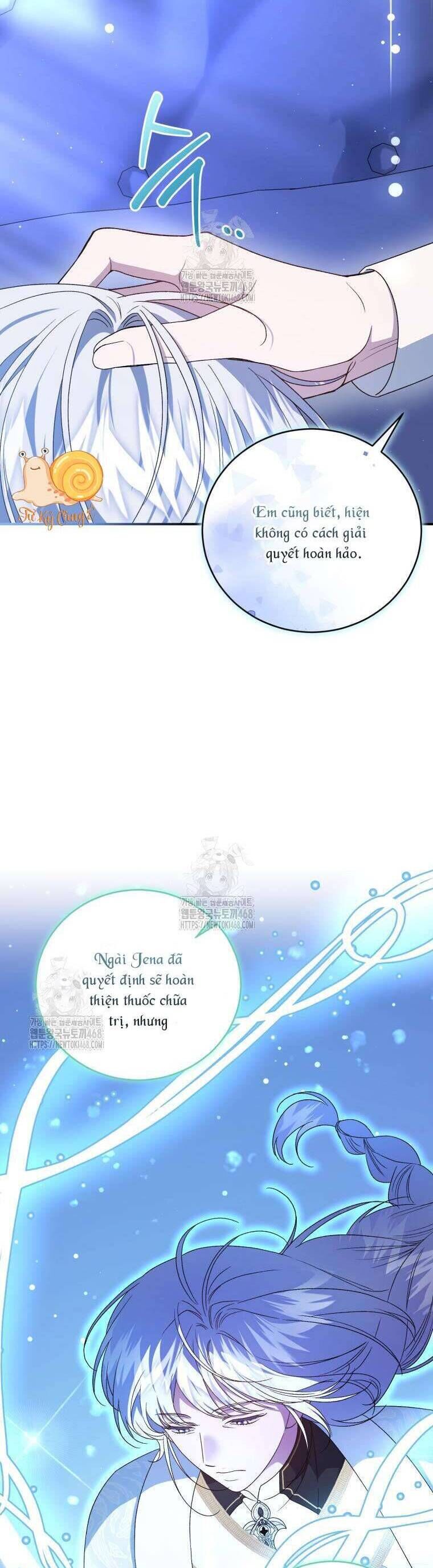 page_3