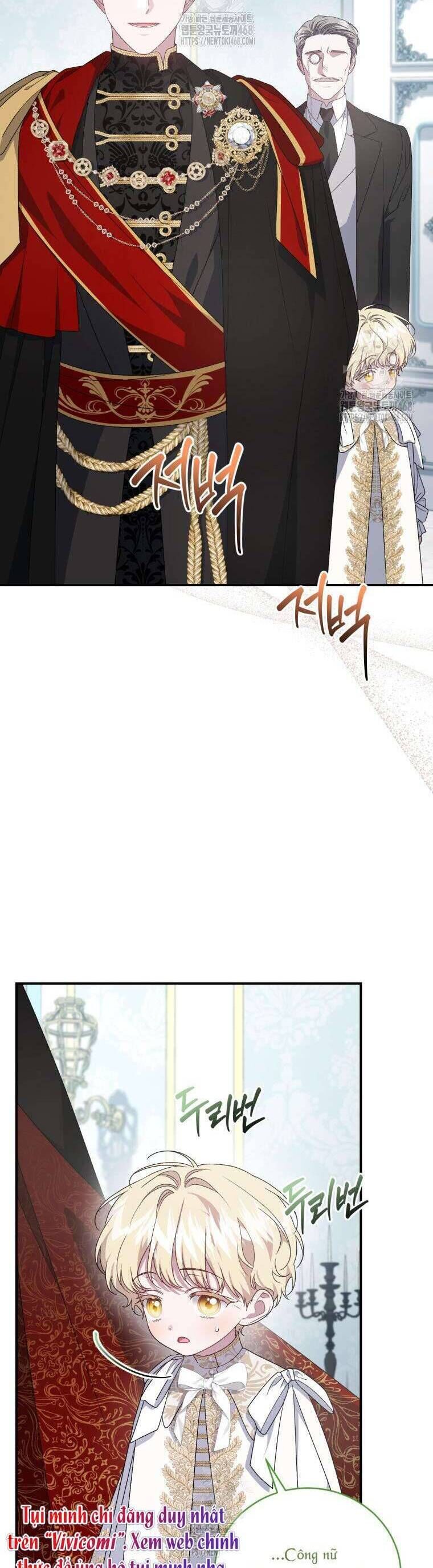 page_31