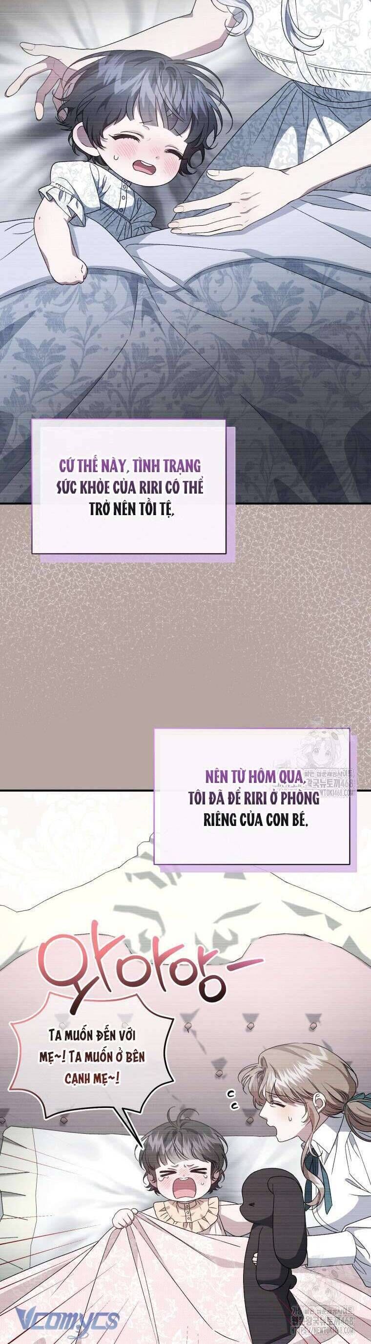 page_33