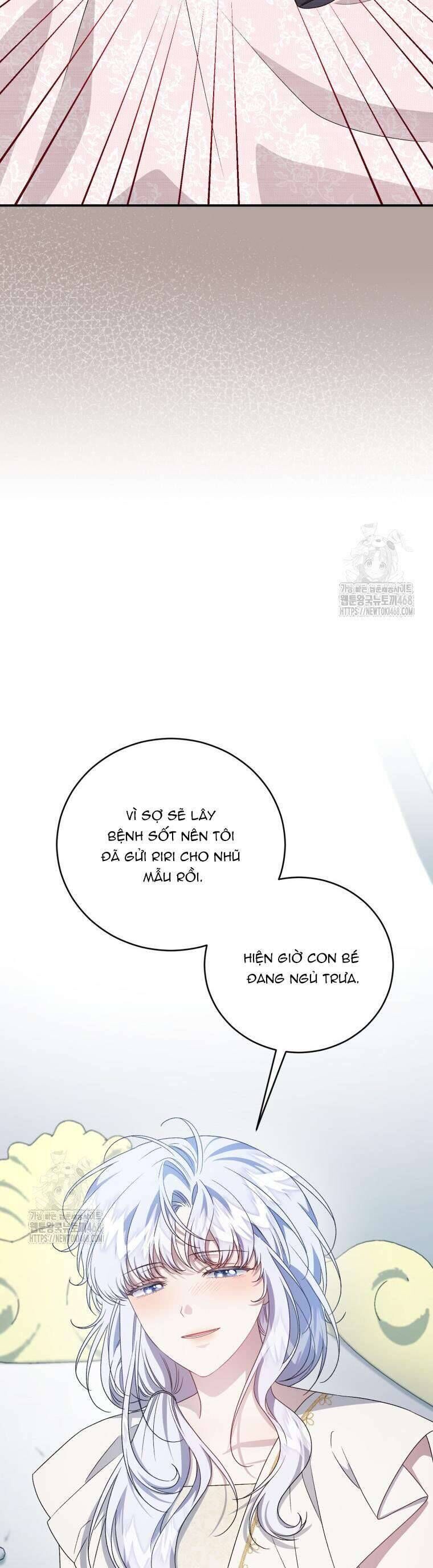 page_34