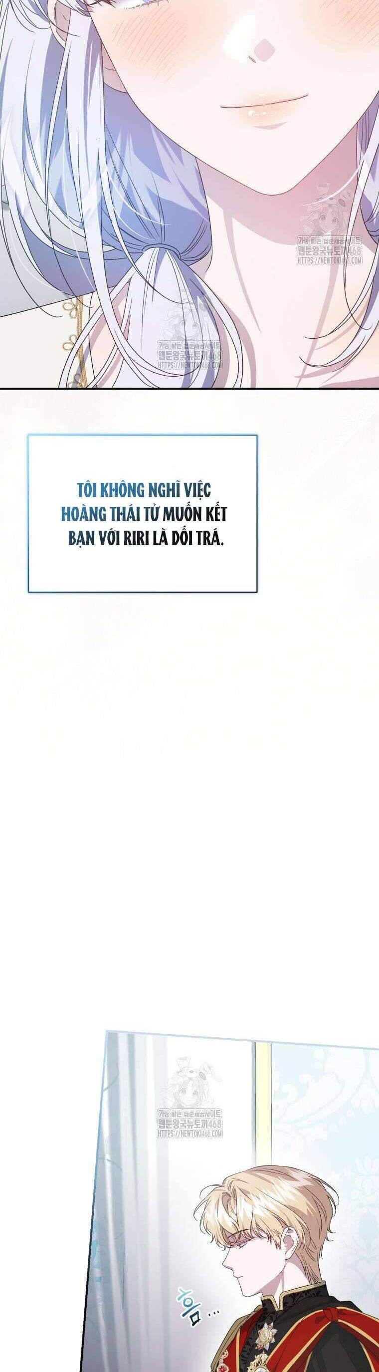 page_37