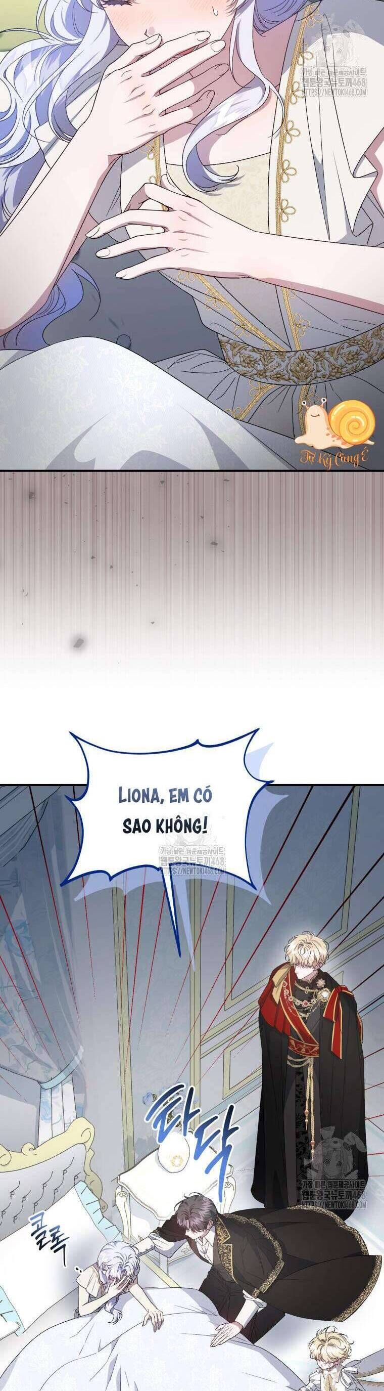 page_42