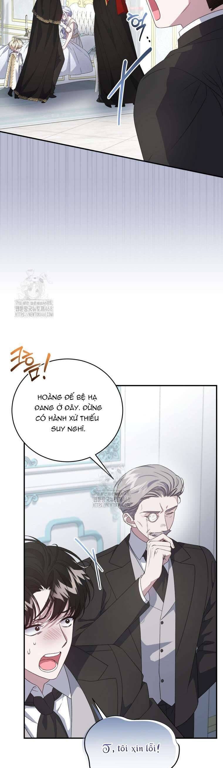 page_46