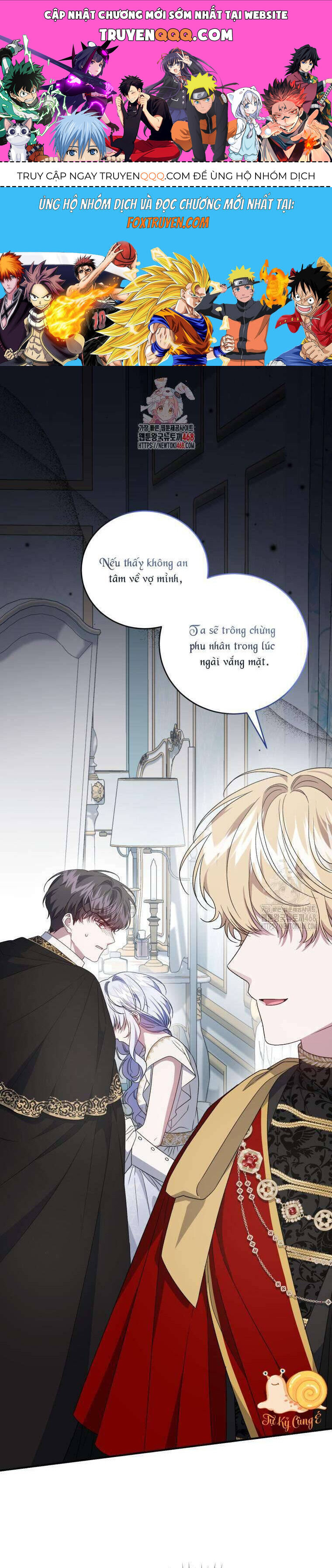 page_0