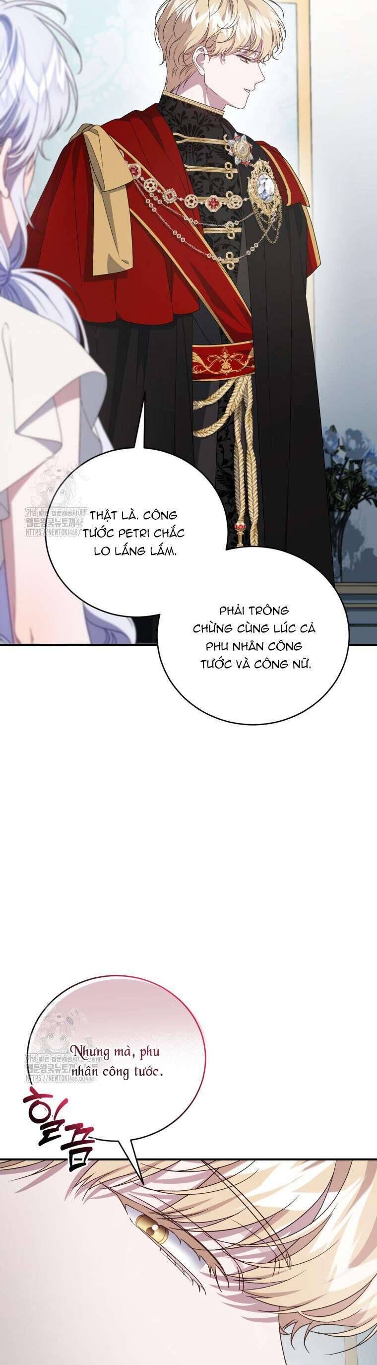 page_12