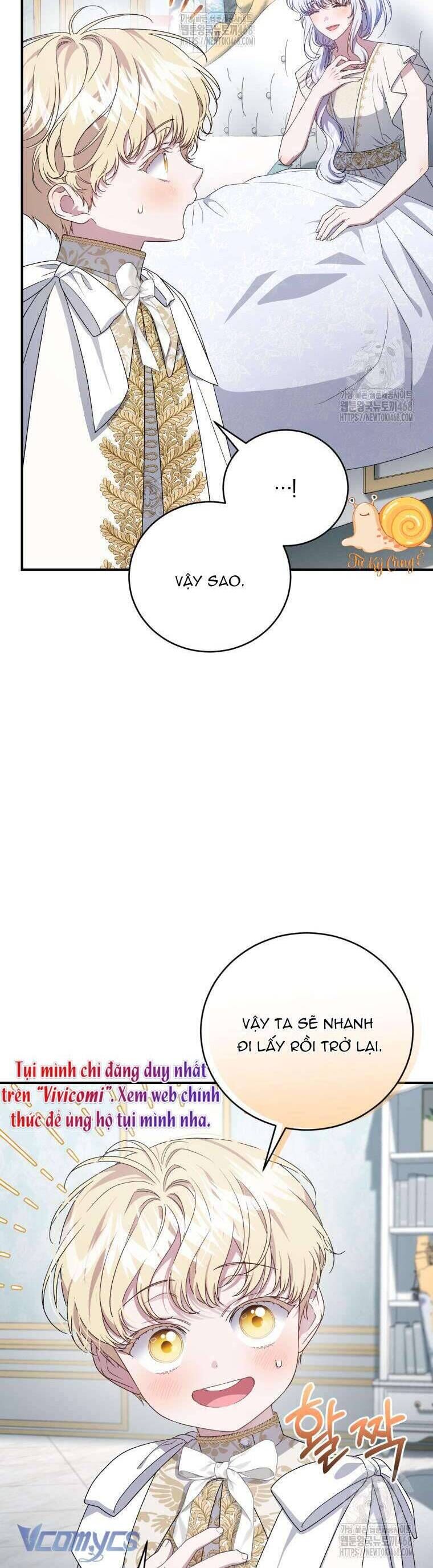 page_23