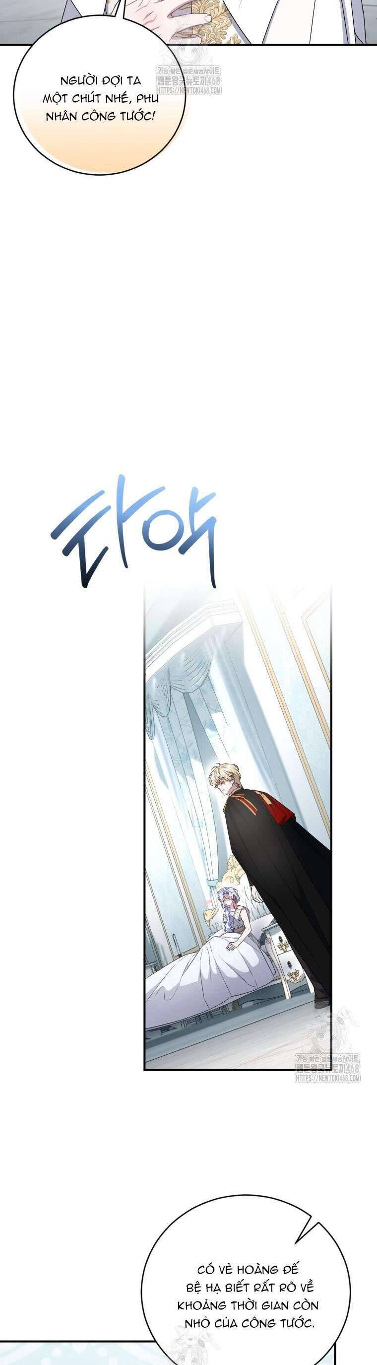 page_24