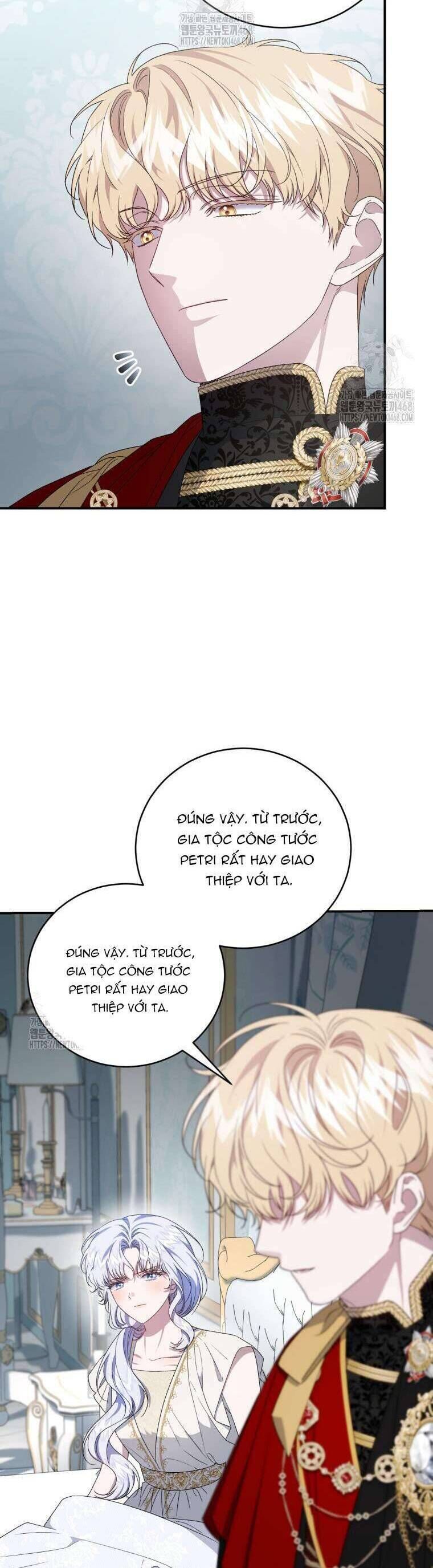 page_25