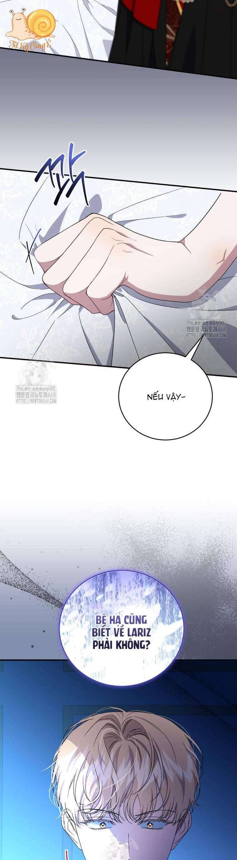 page_26