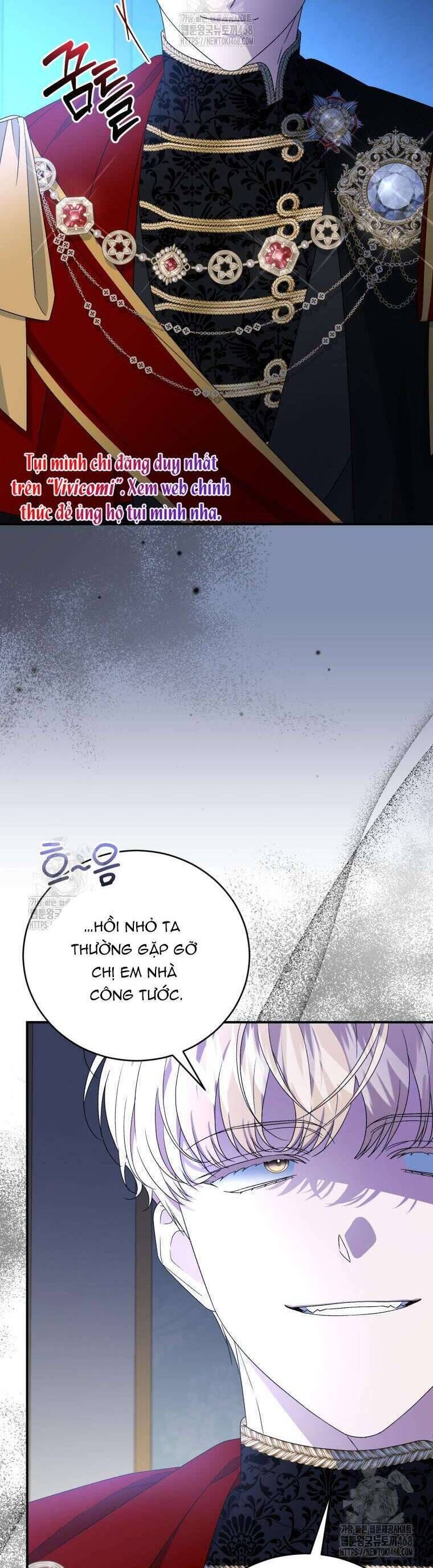 page_27