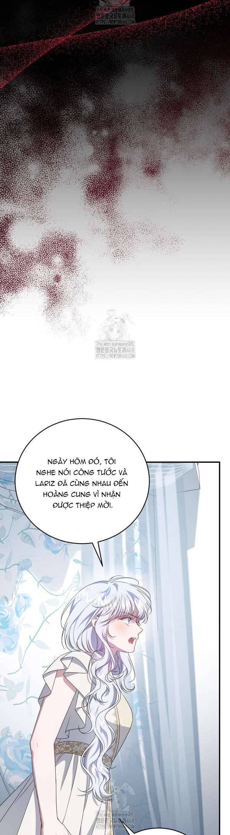 page_43