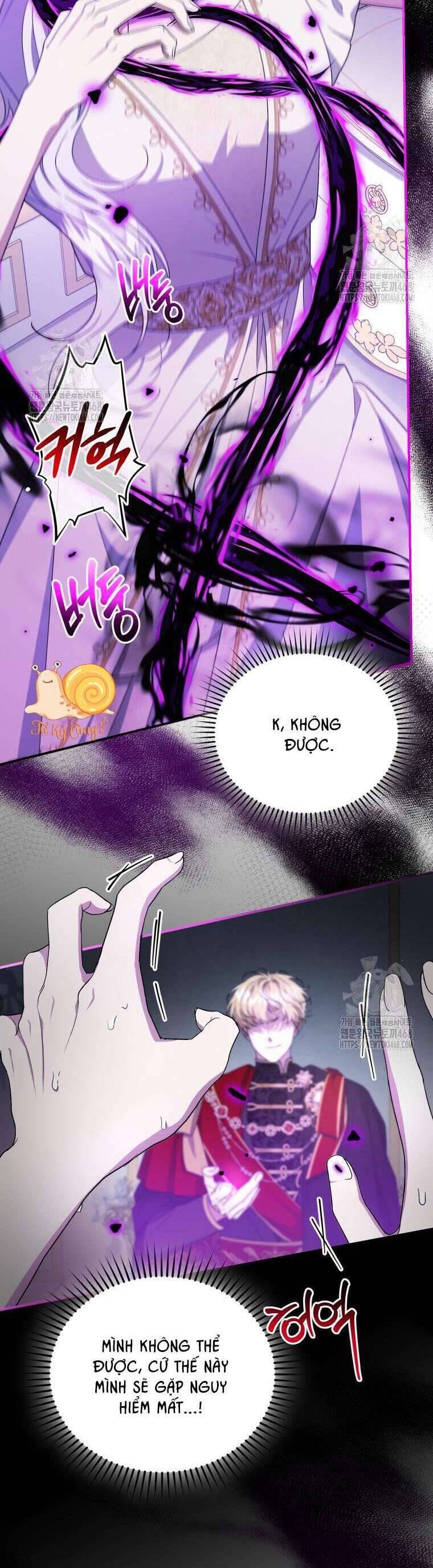 page_51