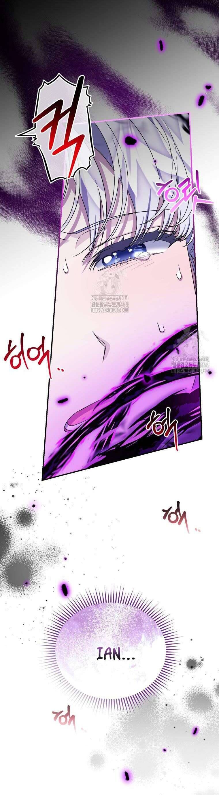 page_52