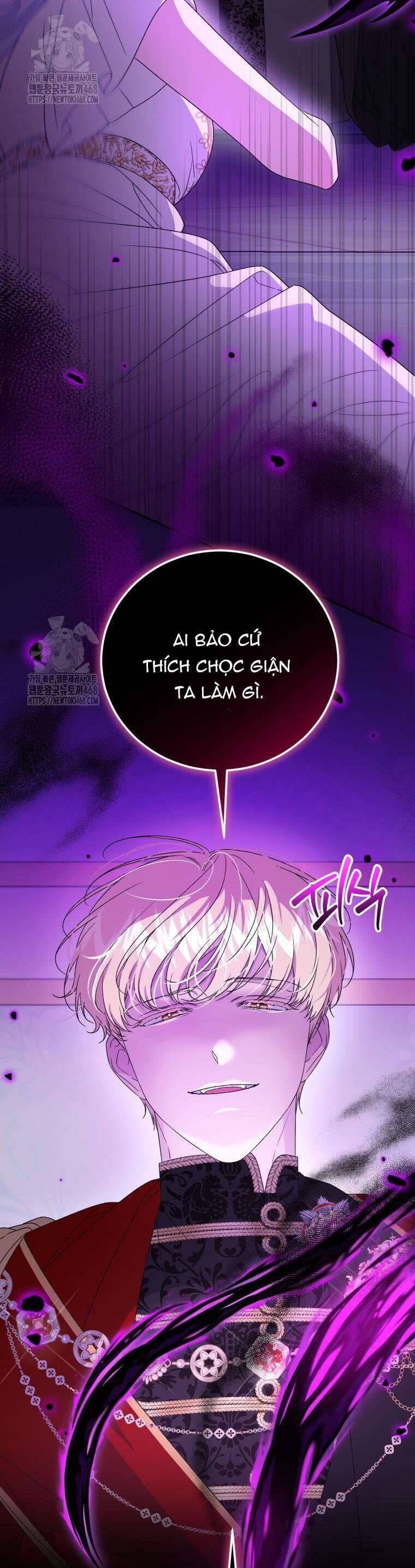page_54