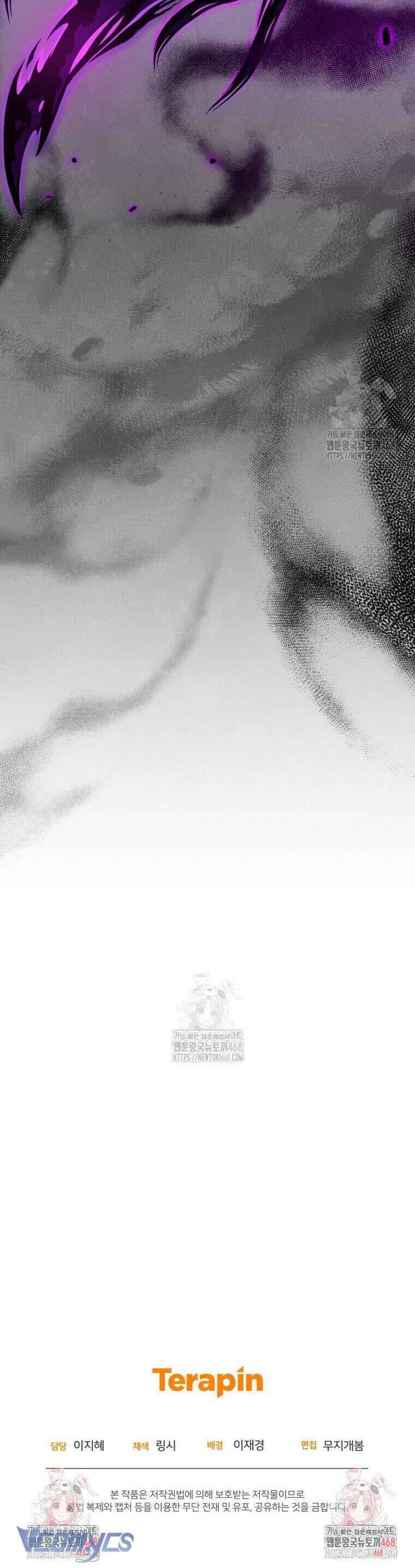 page_56