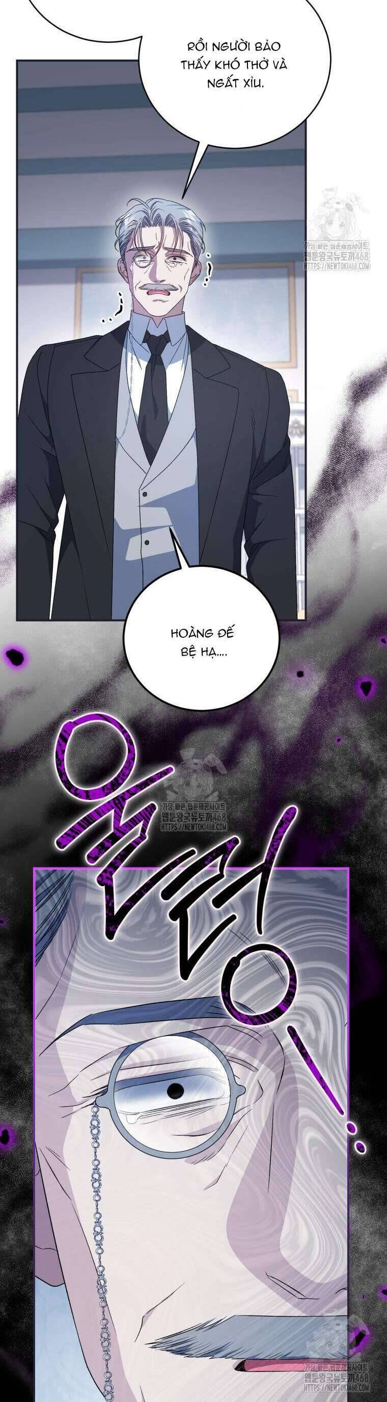 page_19