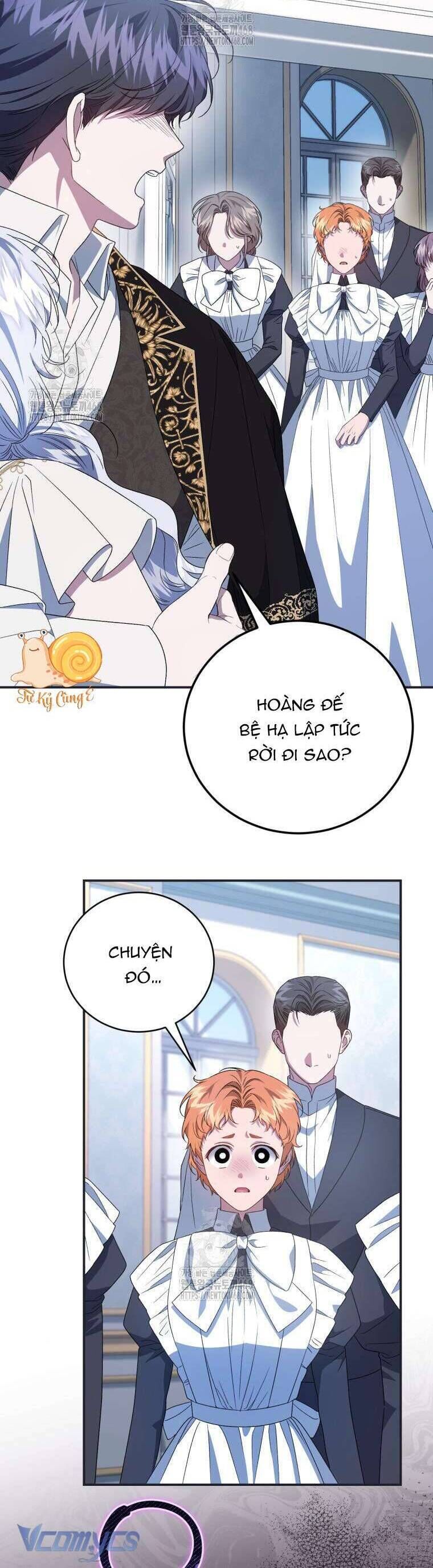 page_23