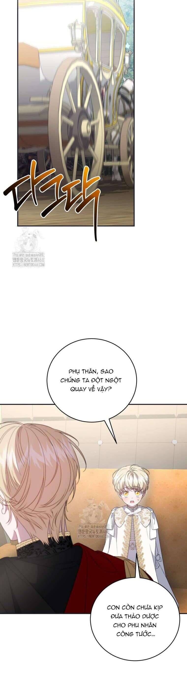 page_28