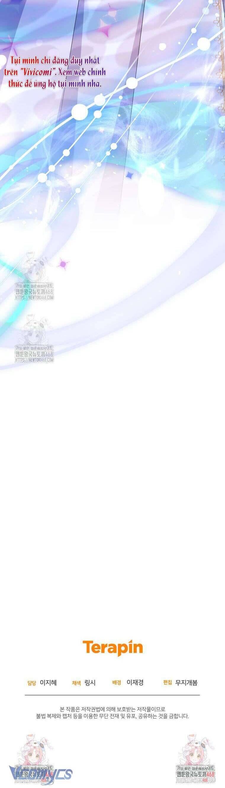 page_53