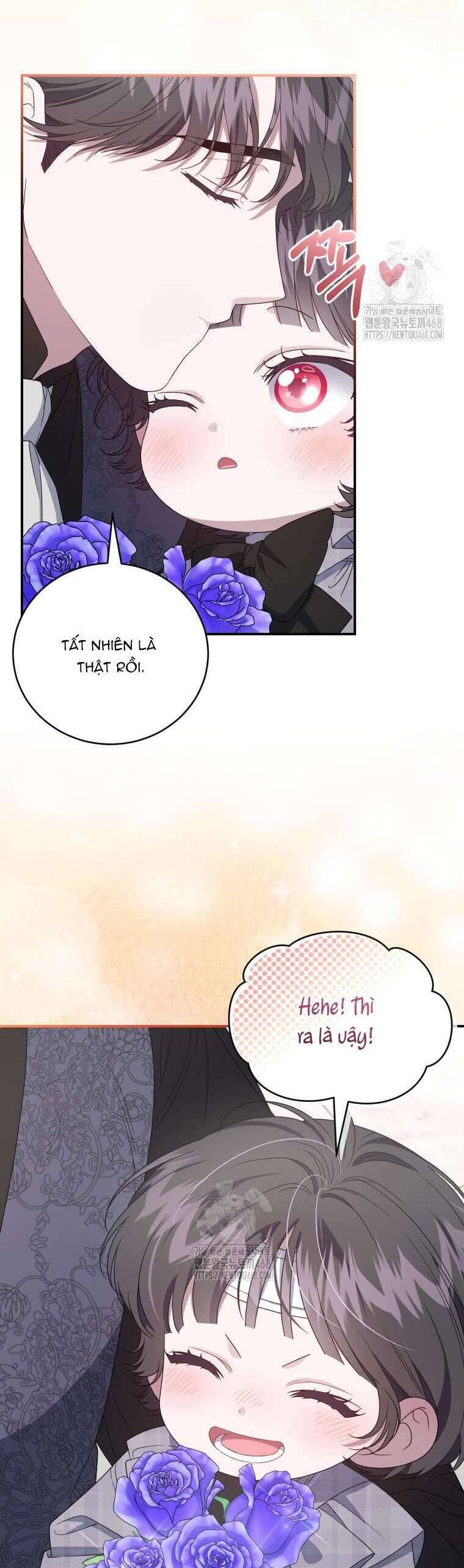 page_26
