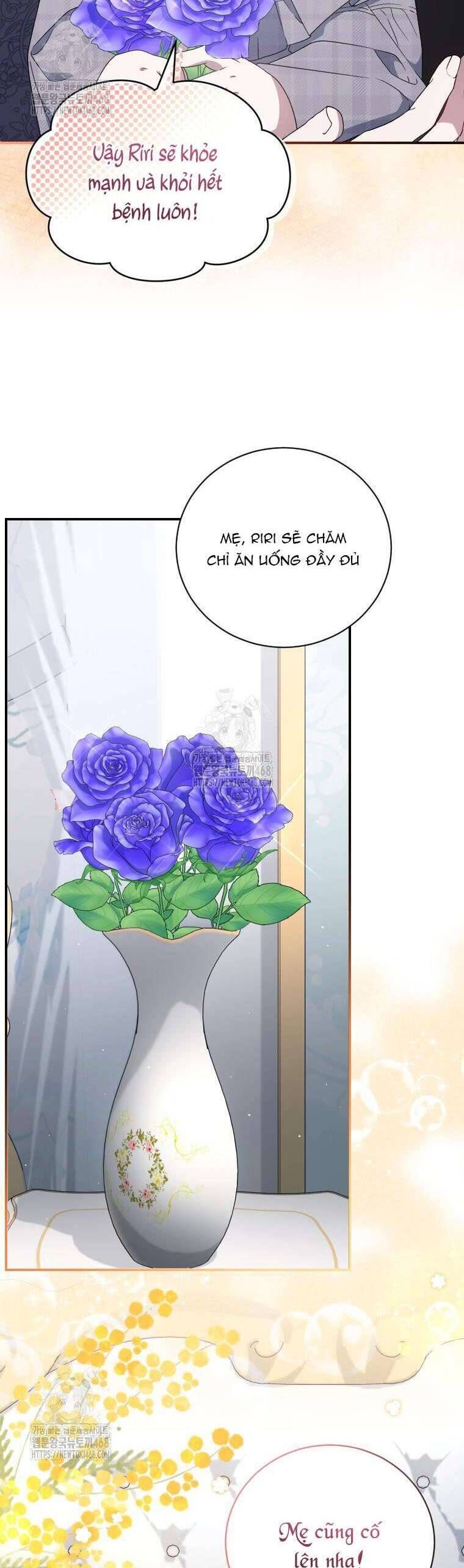 page_27