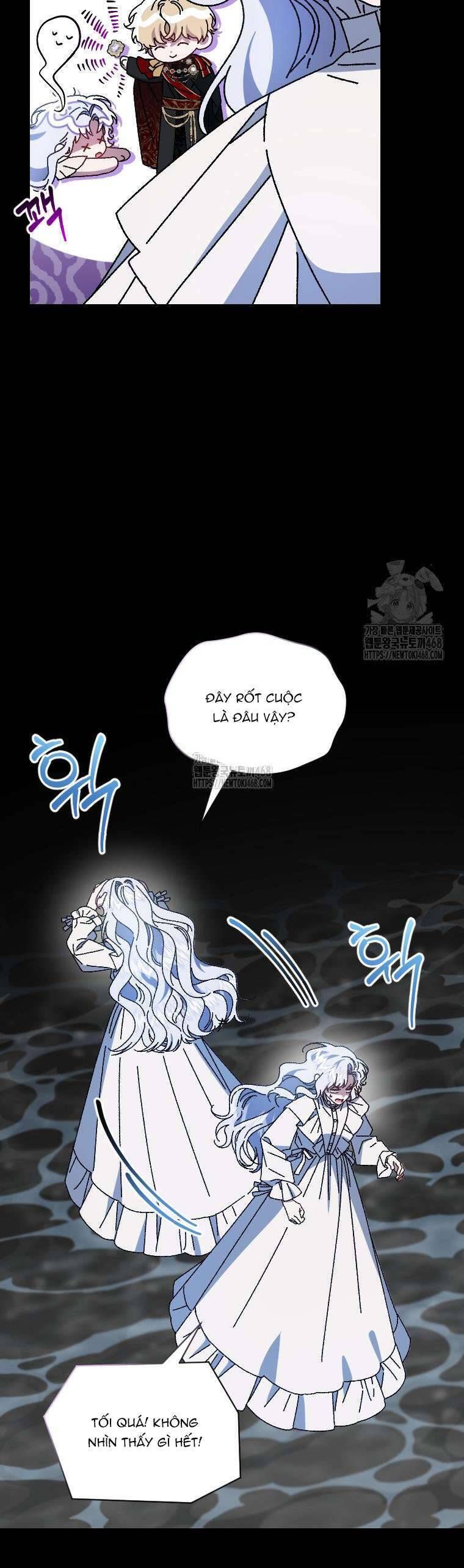 page_36