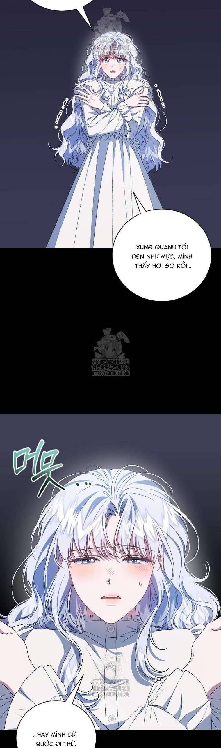 page_39