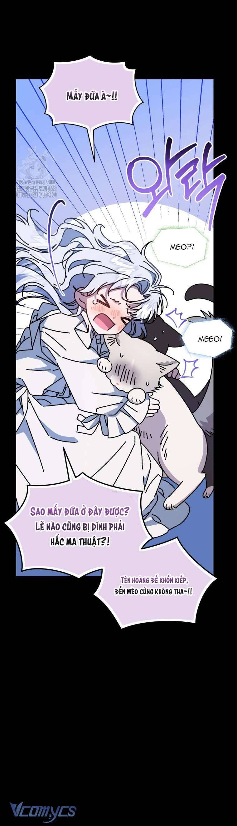 page_46