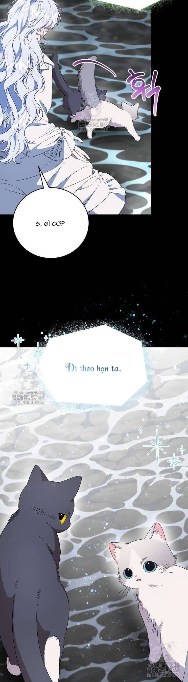 page_48