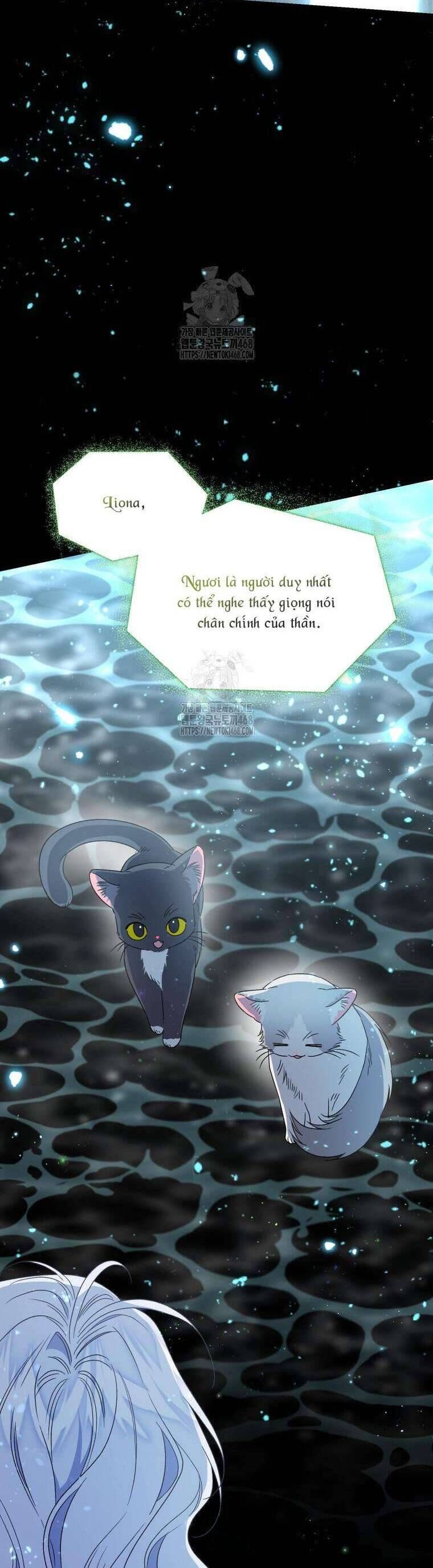 page_55
