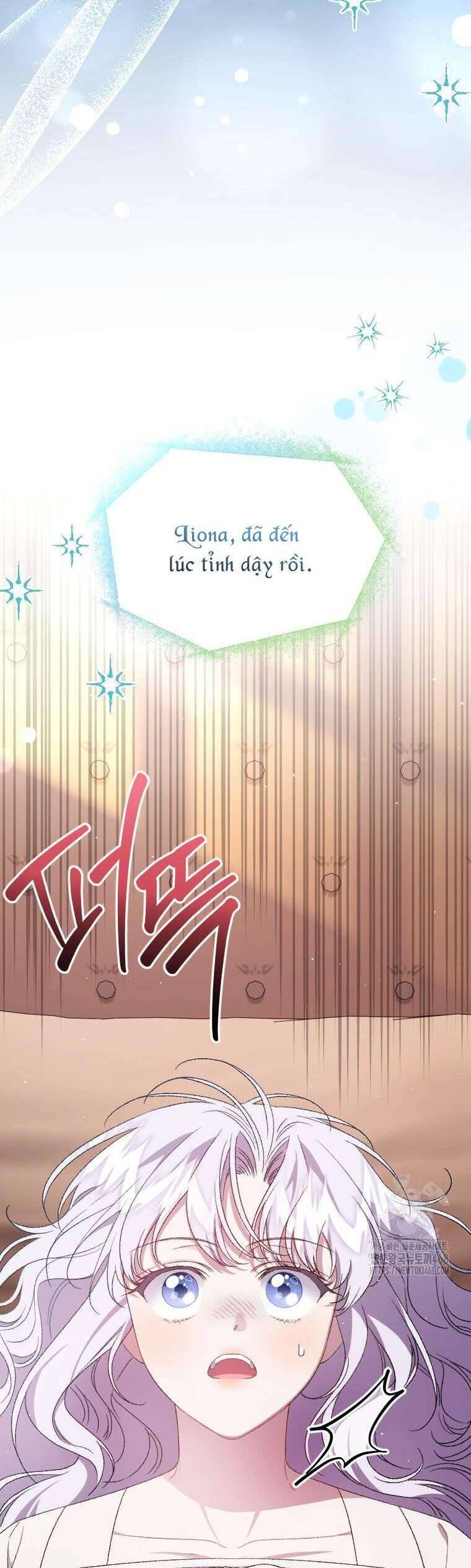 page_60