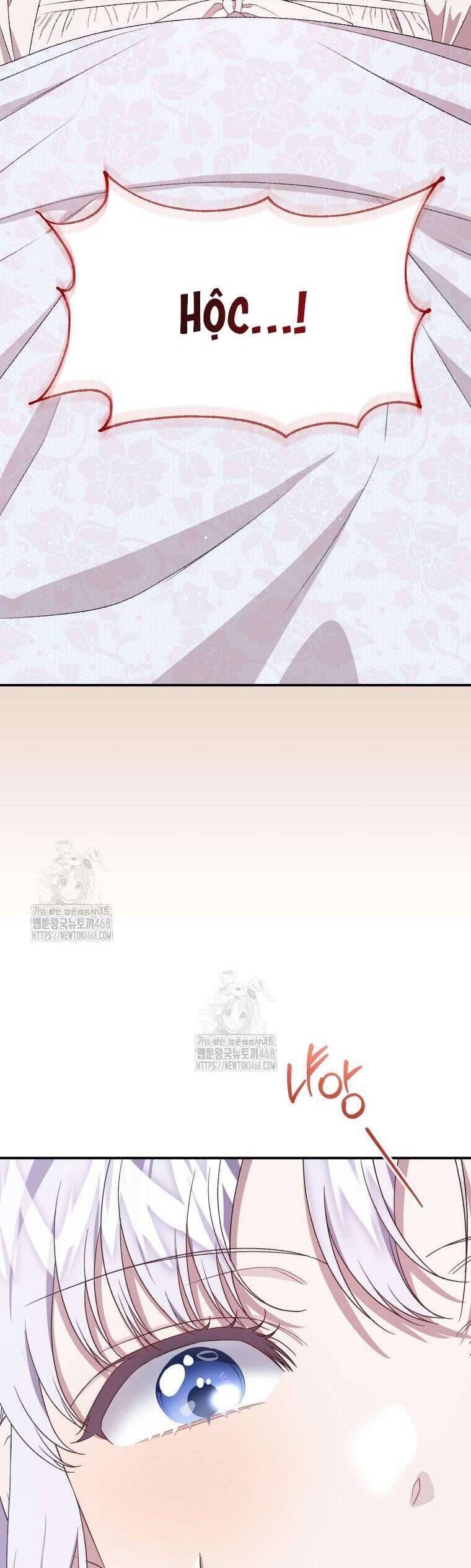page_61