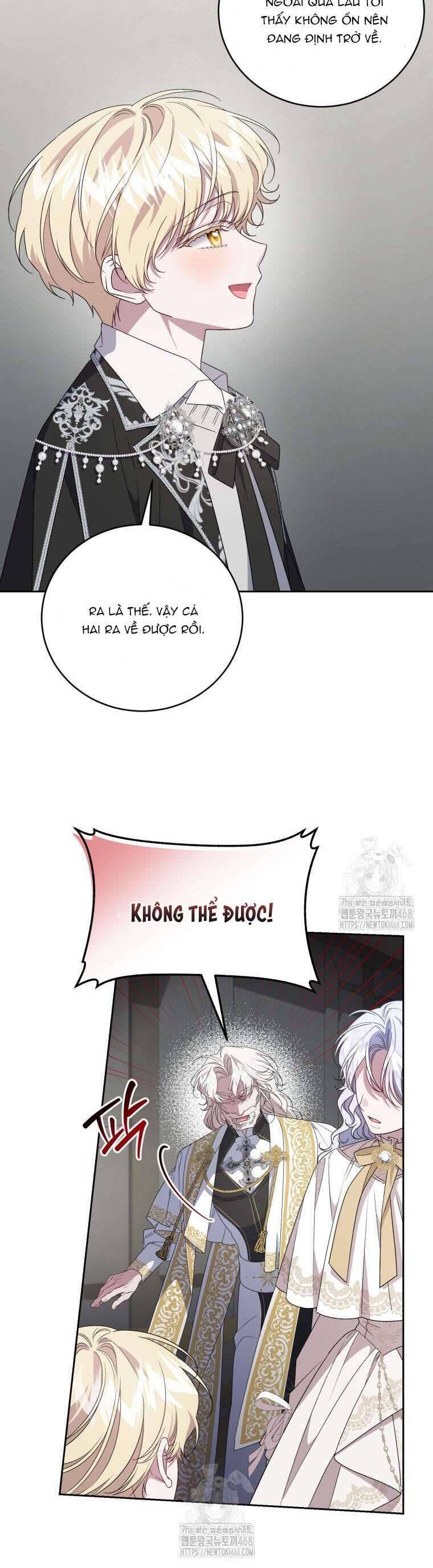 page_19