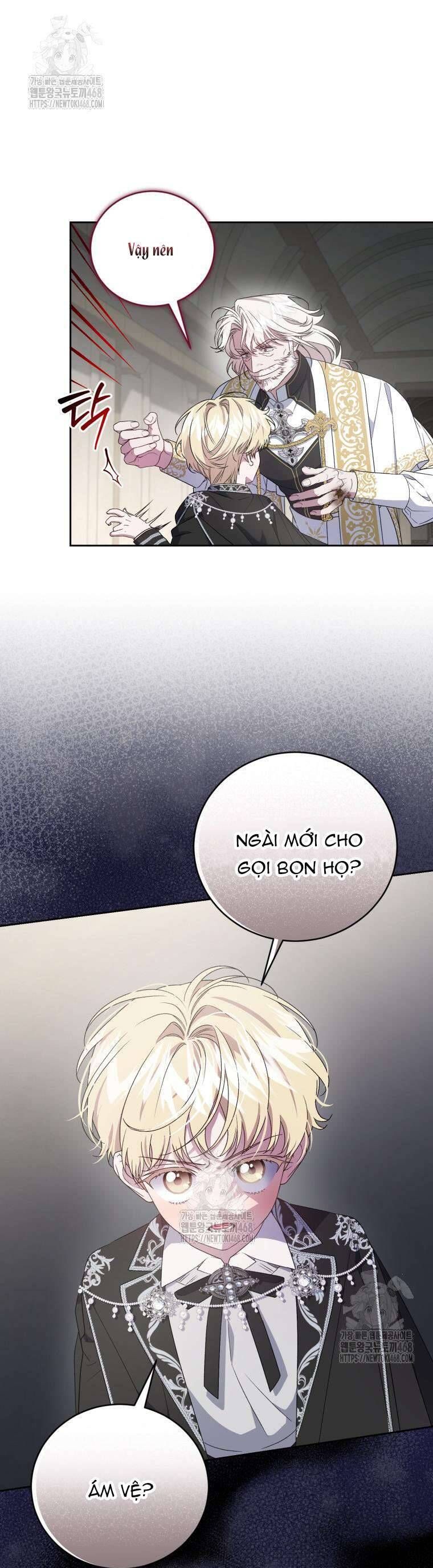 page_22