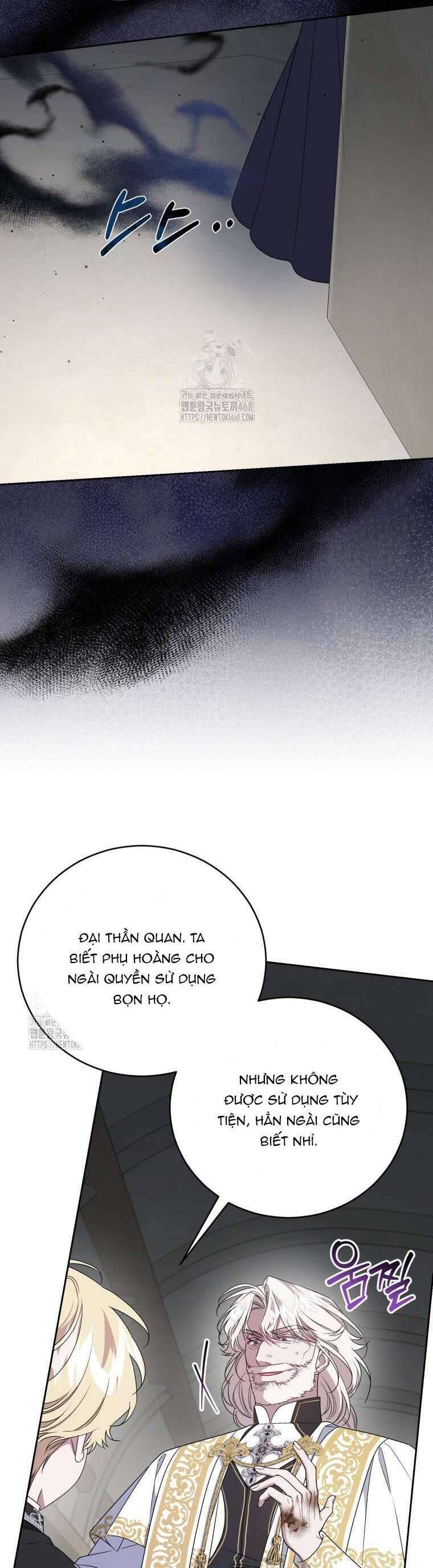 page_23
