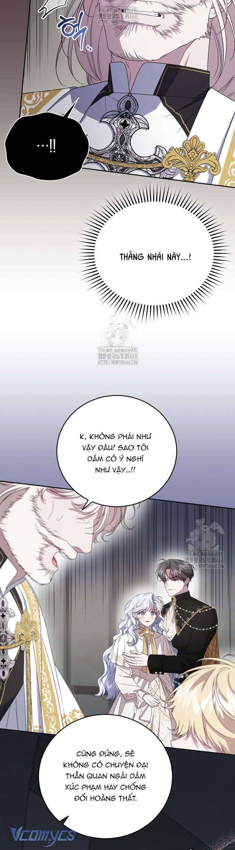 page_25