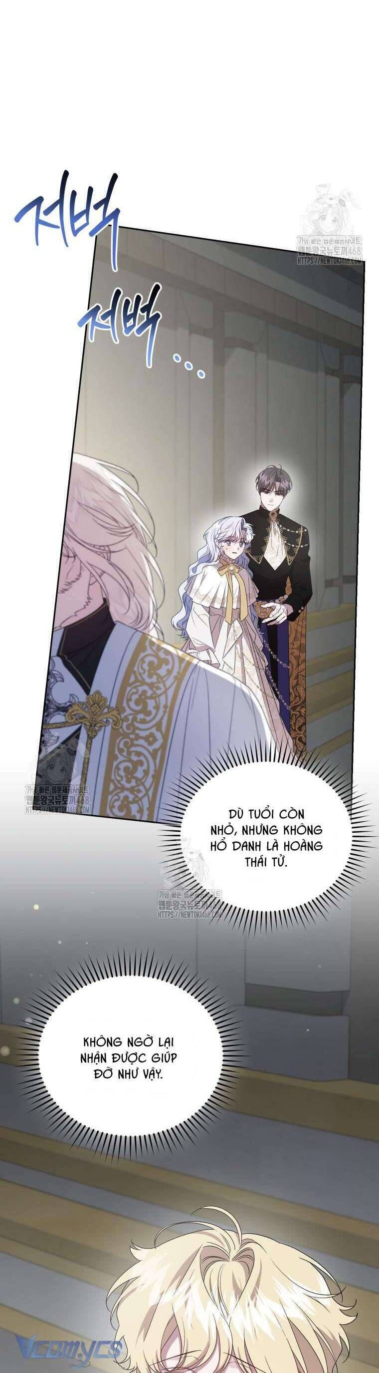 page_29