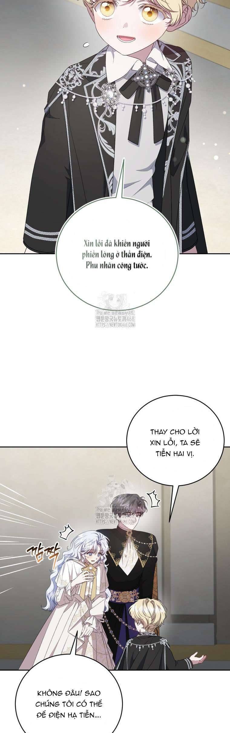 page_30