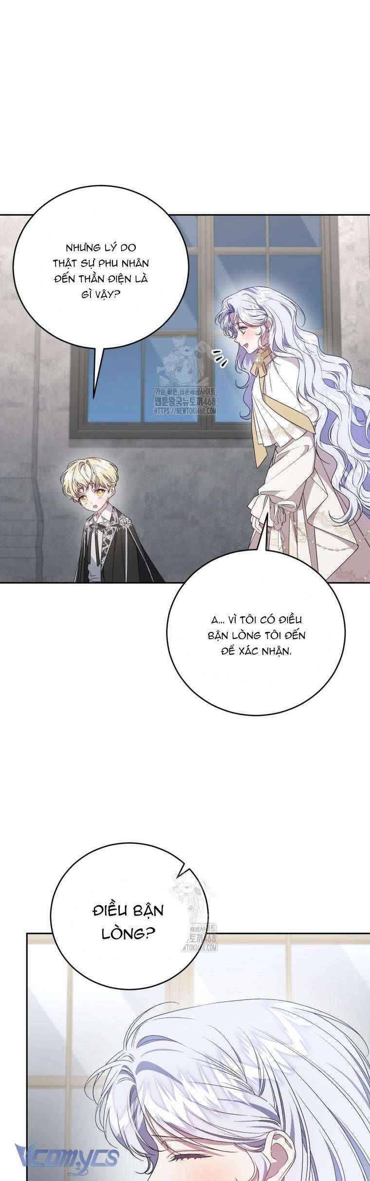 page_34