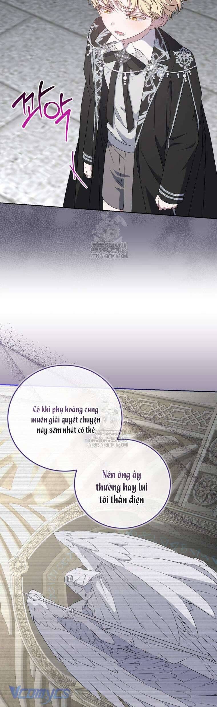 page_38