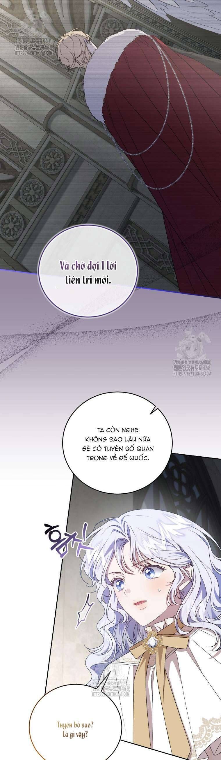 page_39
