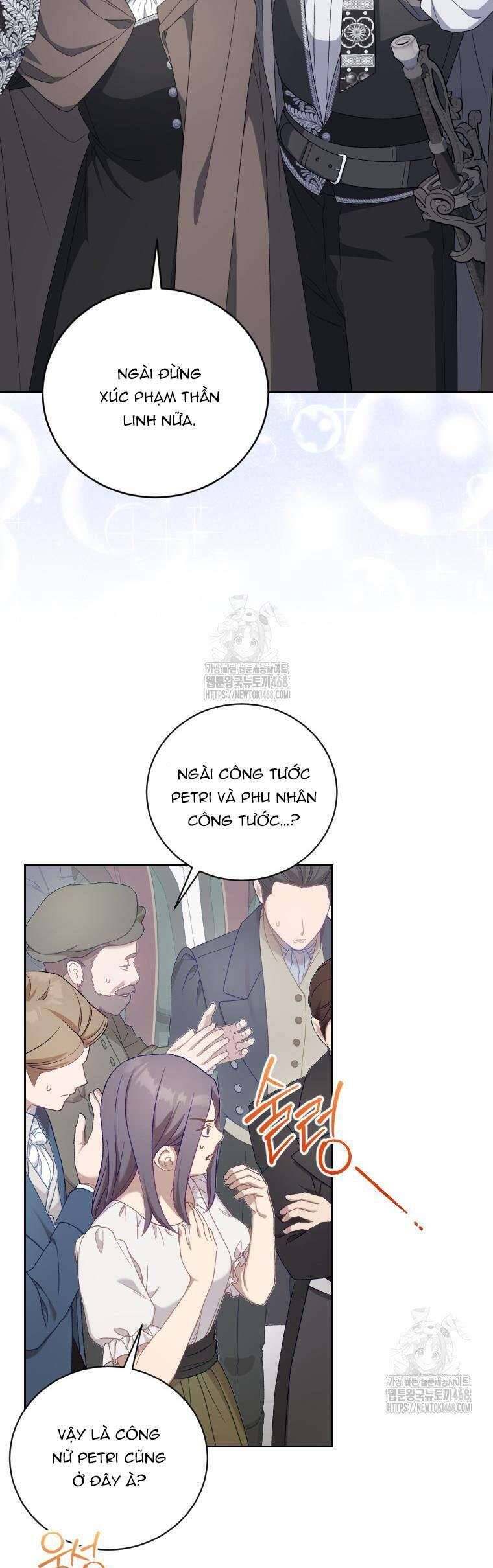 page_20